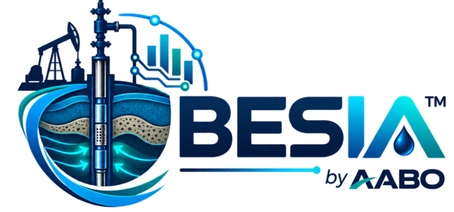 BESIA™ by AABO